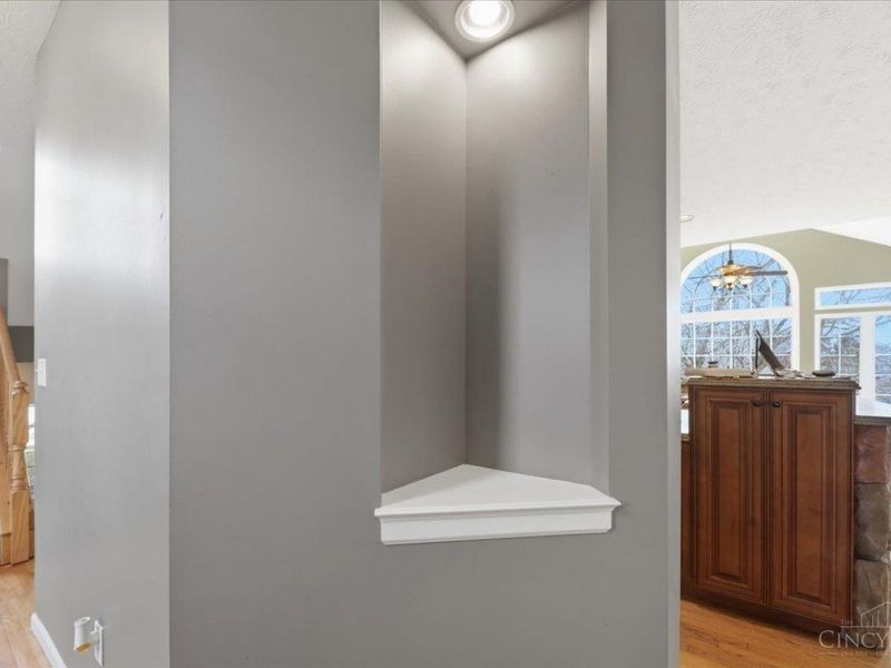 250 Ballard Drive, Springboro, OH 45066 Photo 22