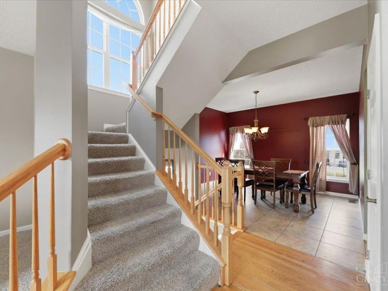 250 Ballard Drive, Springboro, OH 45066 Photo 23