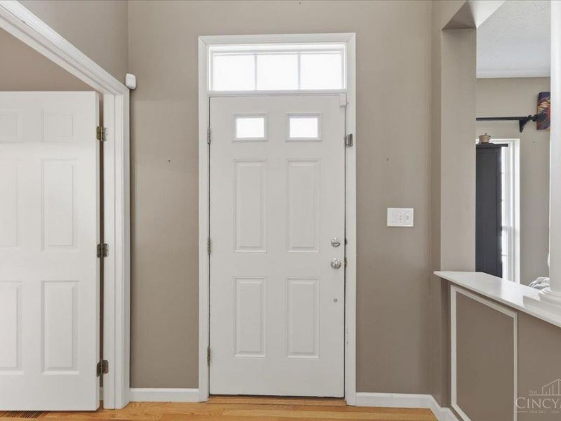 250 Ballard Drive, Springboro, OH 45066 Photo 25