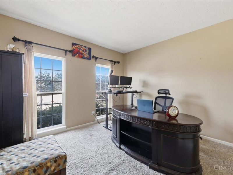 250 Ballard Drive, Springboro, OH 45066 Photo 27