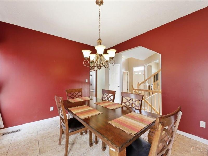 250 Ballard Drive, Springboro, OH 45066 Photo 28