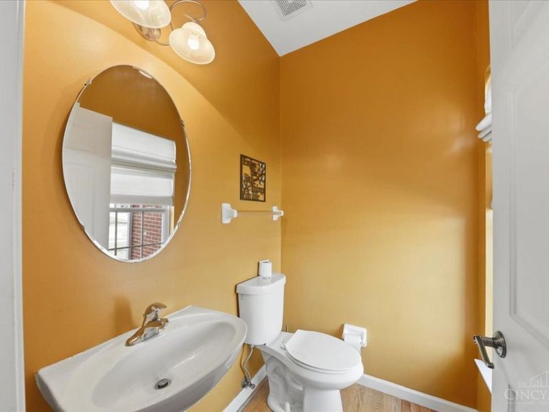 250 Ballard Drive, Springboro, OH 45066 Photo 30