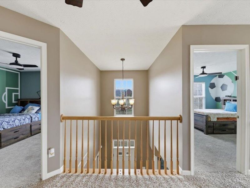 250 Ballard Drive, Springboro, OH 45066 Photo 31