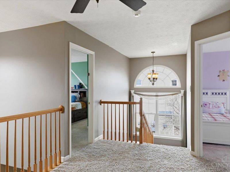 250 Ballard Drive, Springboro, OH 45066 Photo 33