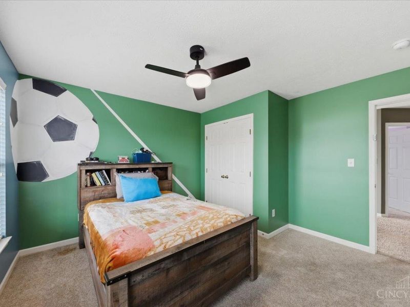 250 Ballard Drive, Springboro, OH 45066 Photo 34