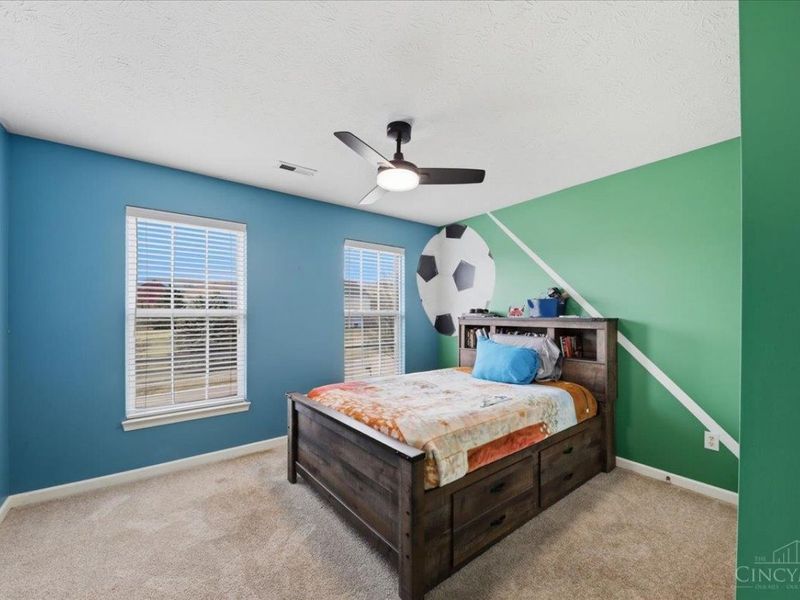 250 Ballard Drive, Springboro, OH 45066 Photo 35