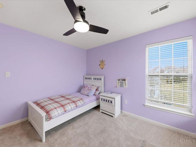 250 Ballard Drive, Springboro, OH 45066 Photo 37