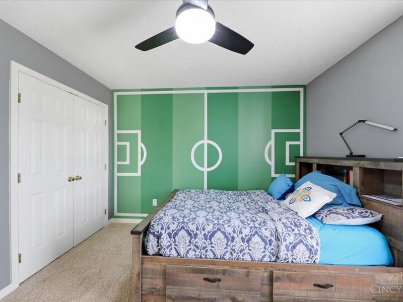 250 Ballard Drive, Springboro, OH 45066 Photo 40