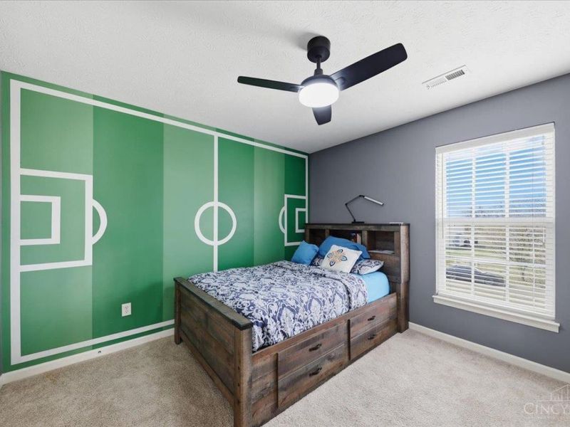 250 Ballard Drive, Springboro, OH 45066 Photo 41