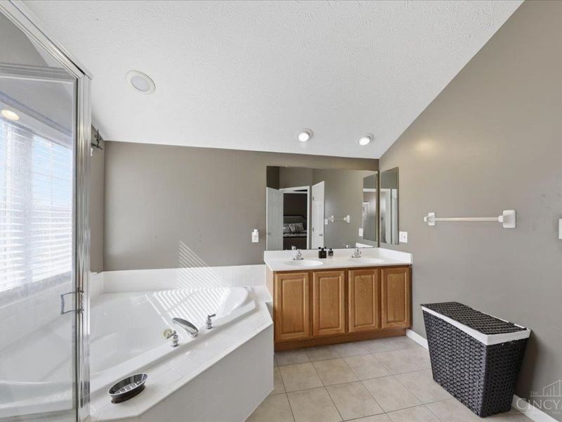 250 Ballard Drive, Springboro, OH 45066 Photo 43