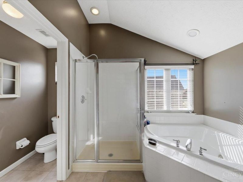 250 Ballard Drive, Springboro, OH 45066 Photo 44