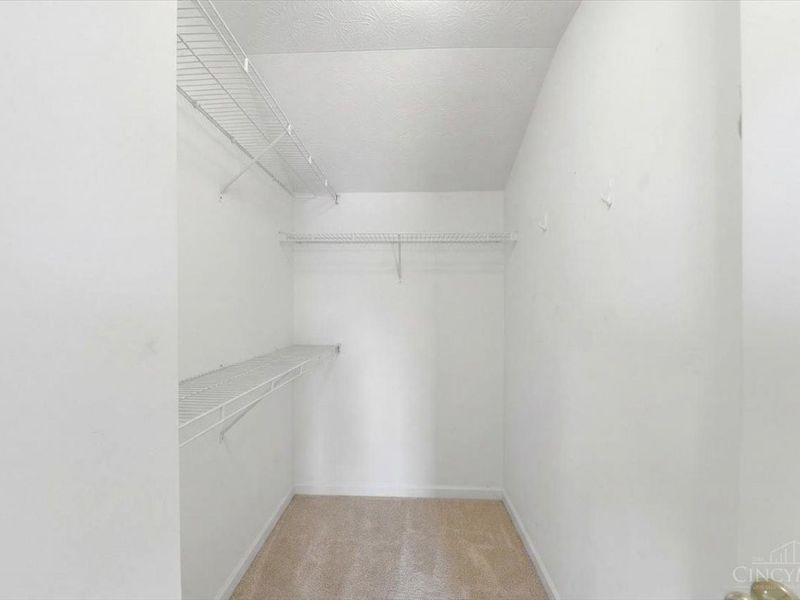 250 Ballard Drive, Springboro, OH 45066 Photo 48