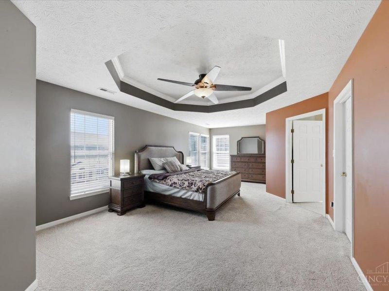 250 Ballard Drive, Springboro, OH 45066 Photo 50