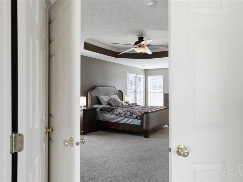 250 Ballard Drive, Springboro, OH 45066 Photo 51