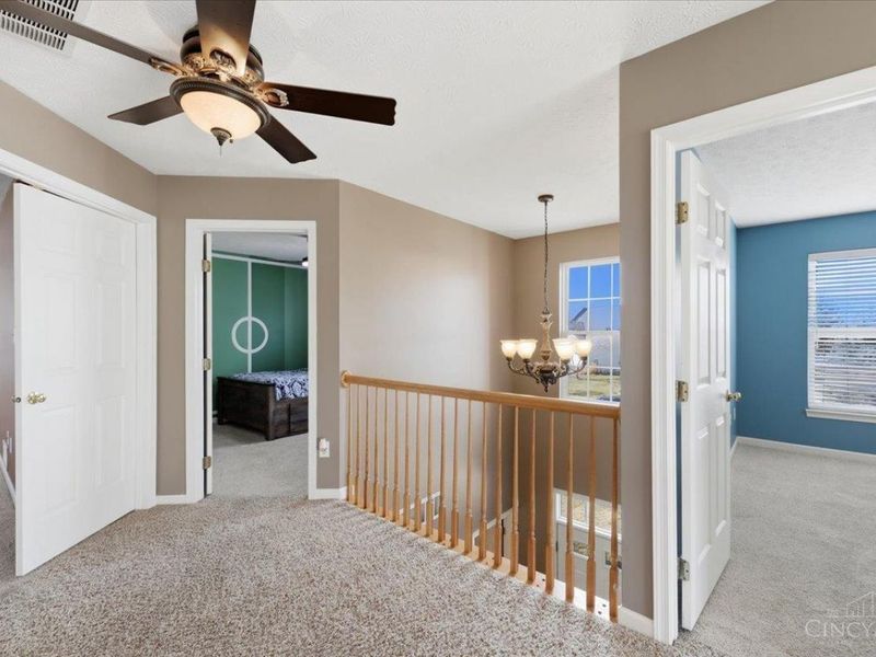 250 Ballard Drive, Springboro, OH 45066 Photo 52