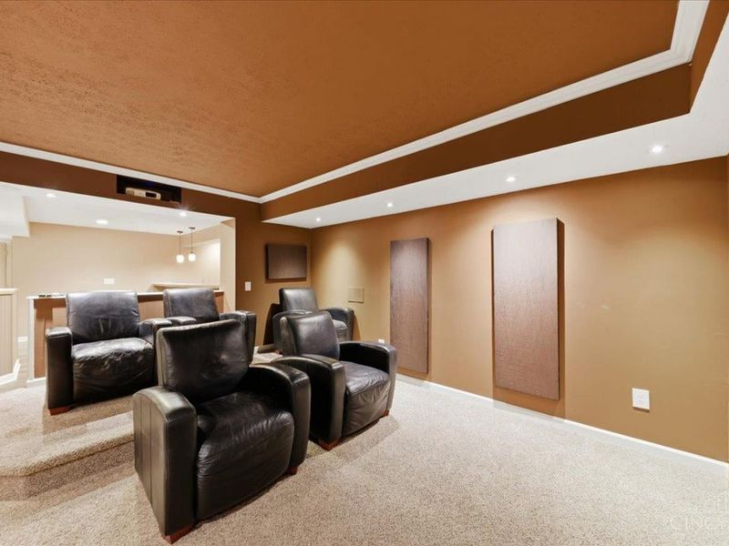 250 Ballard Drive, Springboro, OH 45066 Photo 53