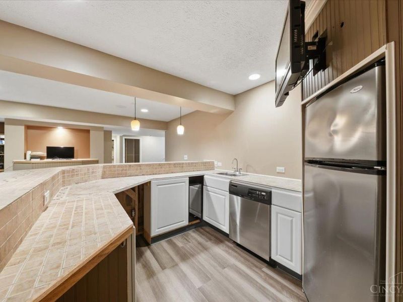 250 Ballard Drive, Springboro, OH 45066 Photo 54