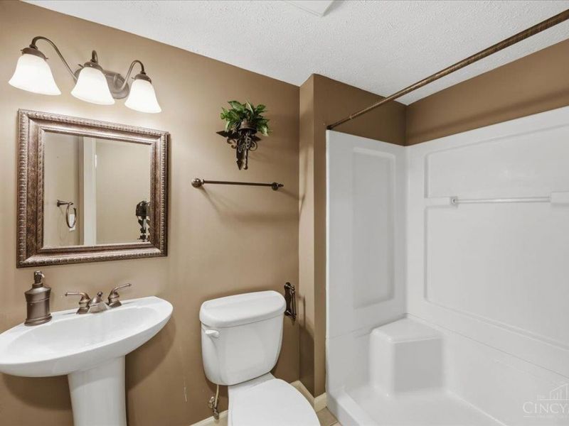 250 Ballard Drive, Springboro, OH 45066 Photo 56