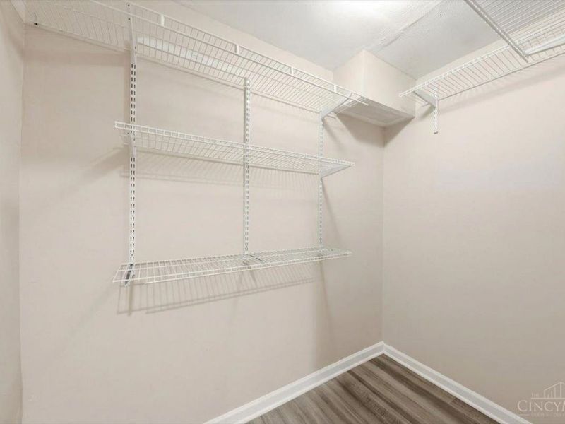 250 Ballard Drive, Springboro, OH 45066 Photo 57