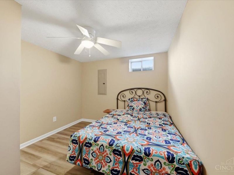 250 Ballard Drive, Springboro, OH 45066 Photo 60