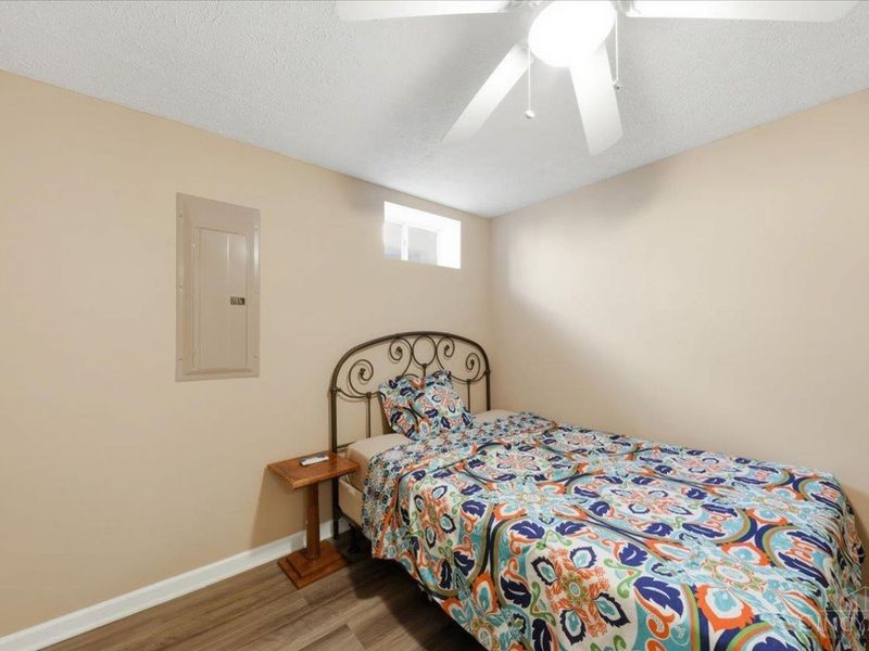 250 Ballard Drive, Springboro, OH 45066 Photo 61