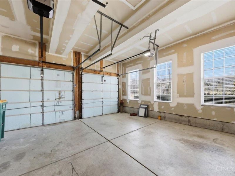 250 Ballard Drive, Springboro, OH 45066 Photo 63