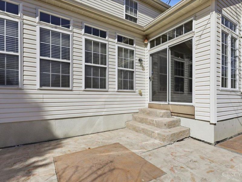 250 Ballard Drive, Springboro, OH 45066 Photo 65