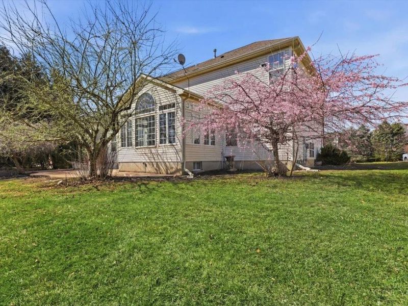 250 Ballard Drive, Springboro, OH 45066 Photo 67