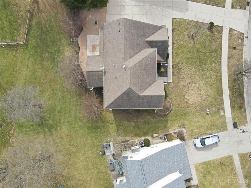 250 Ballard Drive, Springboro, OH 45066 Photo 68