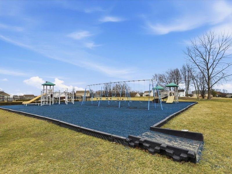 250 Ballard Drive, Springboro, OH 45066 Photo 79