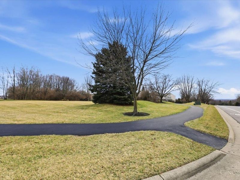 250 Ballard Drive, Springboro, OH 45066 Photo 81