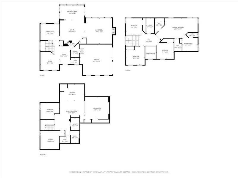 250 Ballard Drive, Springboro, OH 45066 Photo 82