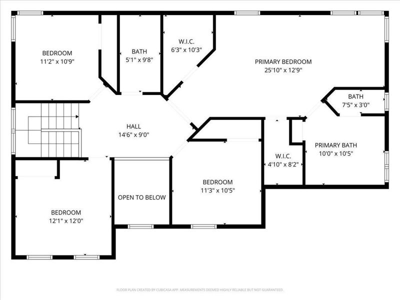 250 Ballard Drive, Springboro, OH 45066 Photo 83