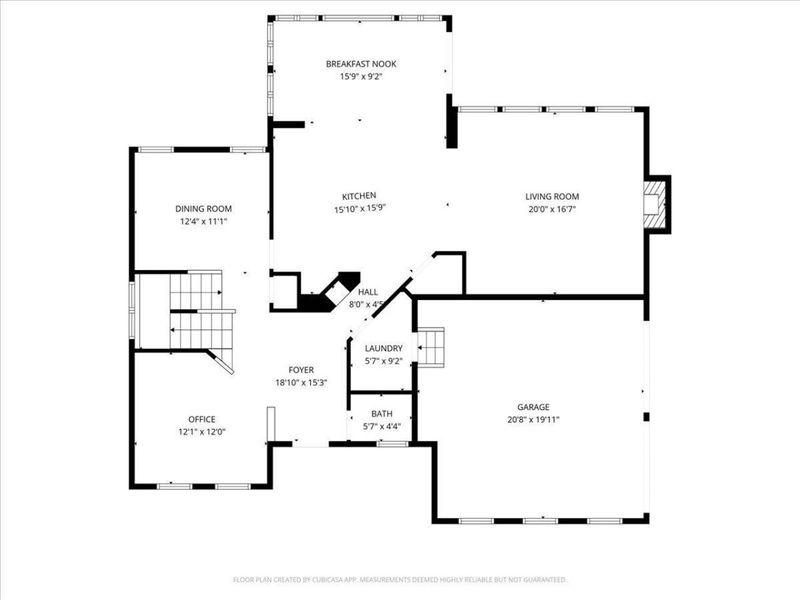 250 Ballard Drive, Springboro, OH 45066 Photo 84