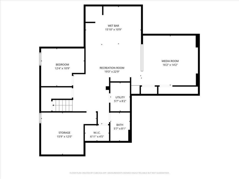 250 Ballard Drive, Springboro, OH 45066 Photo 85