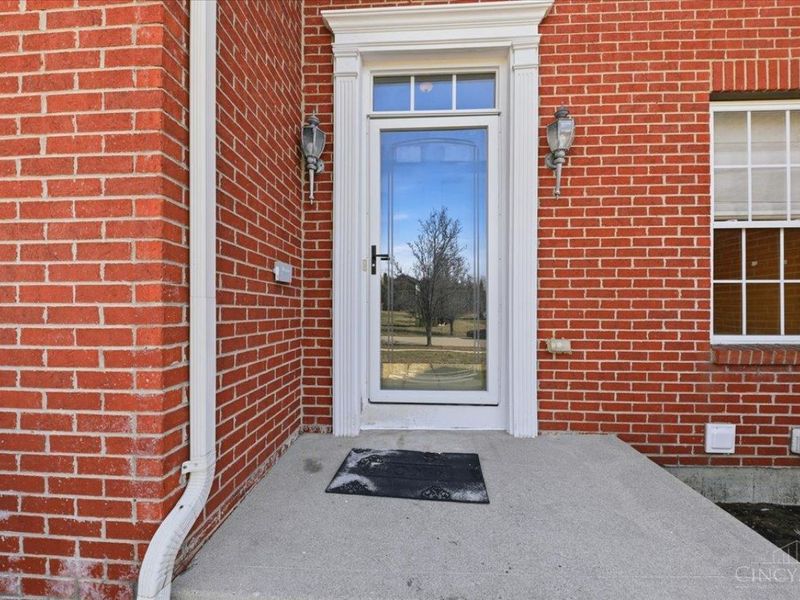 250 Ballard Drive, Springboro, OH 45066 Photo 9