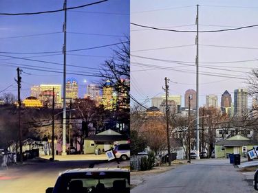 4519 Afton Street, Dallas, TX 75219