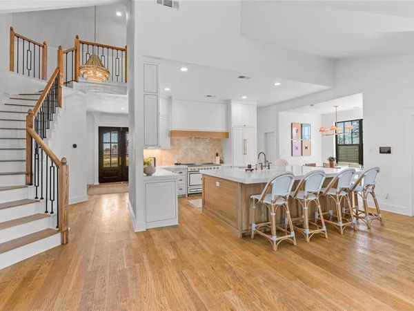 990 Cornelius Road, Rockwall, TX 75087