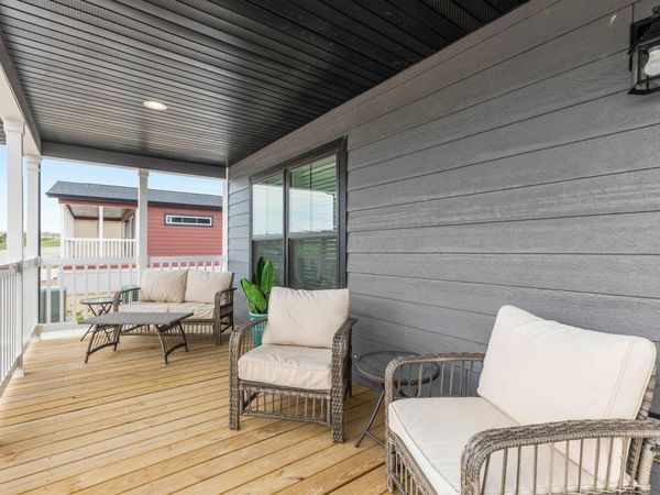 1661.120 E PHILADELPHIA, Rapid City, SD 57701