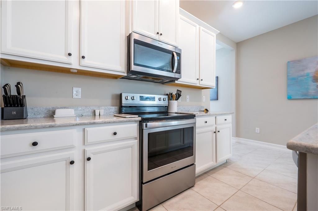 28483 Captiva Shell Loop, Bonita Springs, FL 34135 Photo