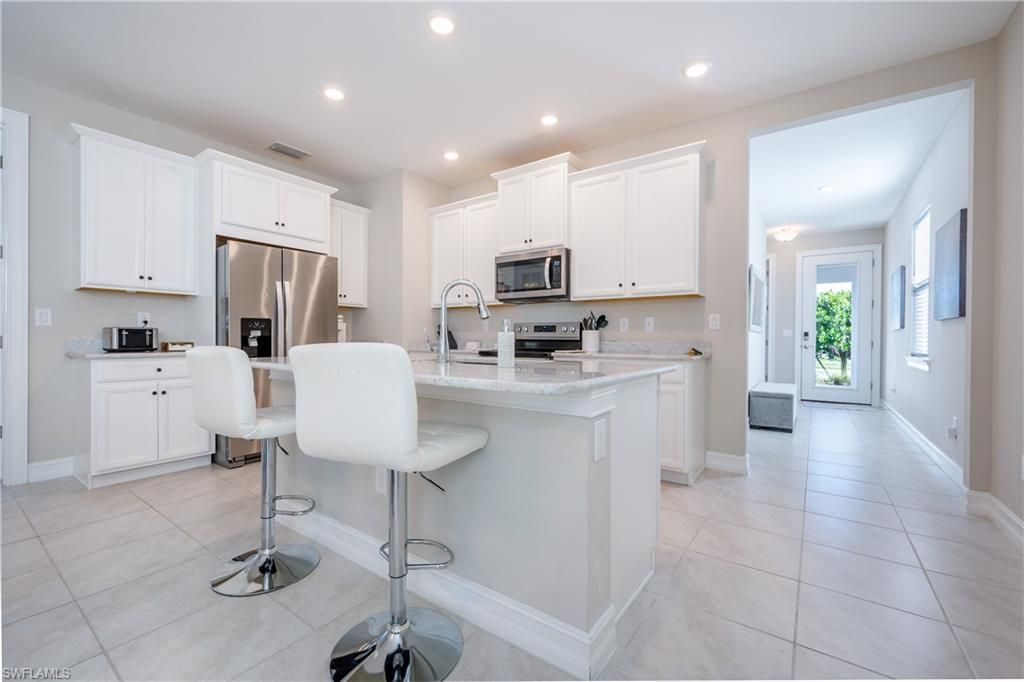 28483 Captiva Shell Loop, Bonita Springs, FL 34135 Photo