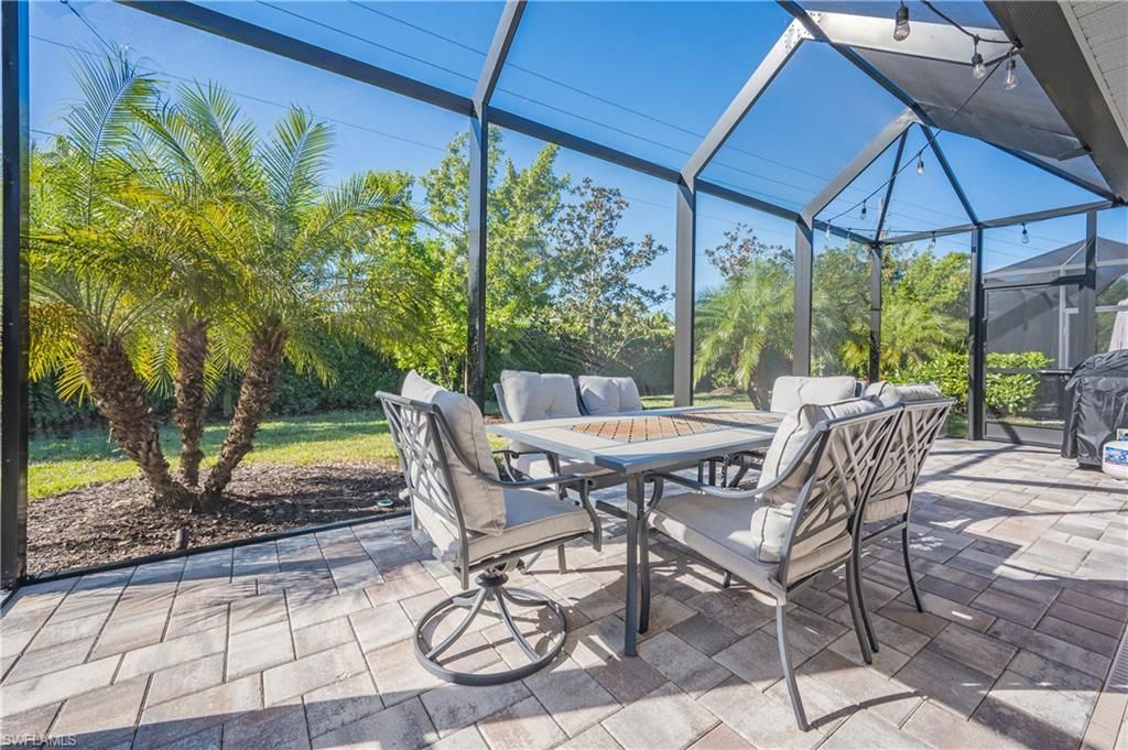 28483 Captiva Shell Loop, Bonita Springs, FL 34135 Photo