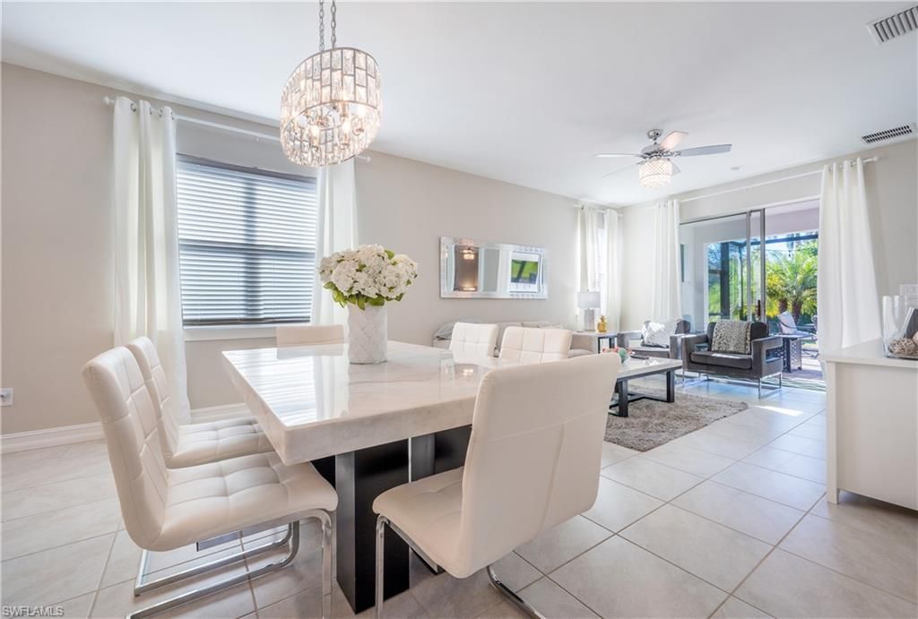 28483 Captiva Shell Loop, Bonita Springs, FL 34135 Photo