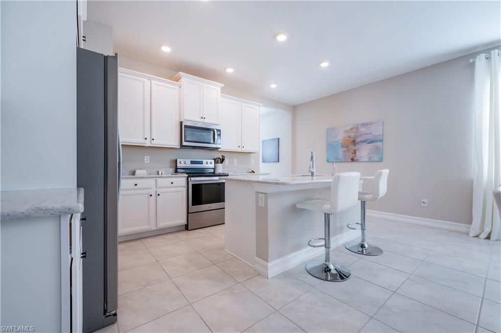 28483 Captiva Shell Loop, Bonita Springs, FL 34135 Photo