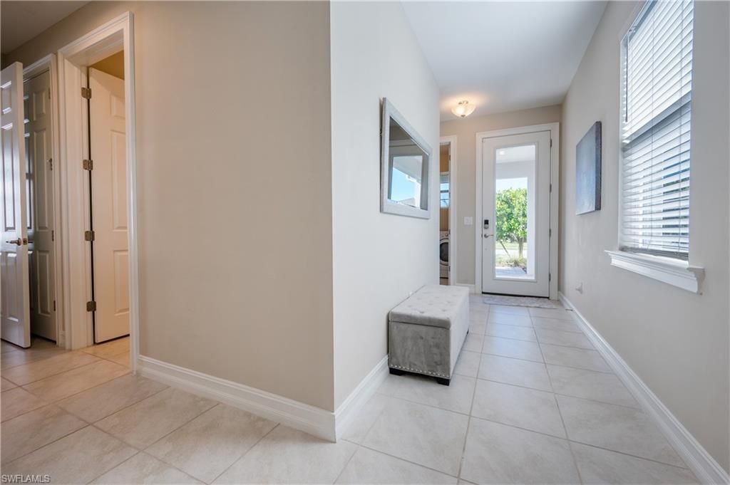 28483 Captiva Shell Loop, Bonita Springs, FL 34135 Photo