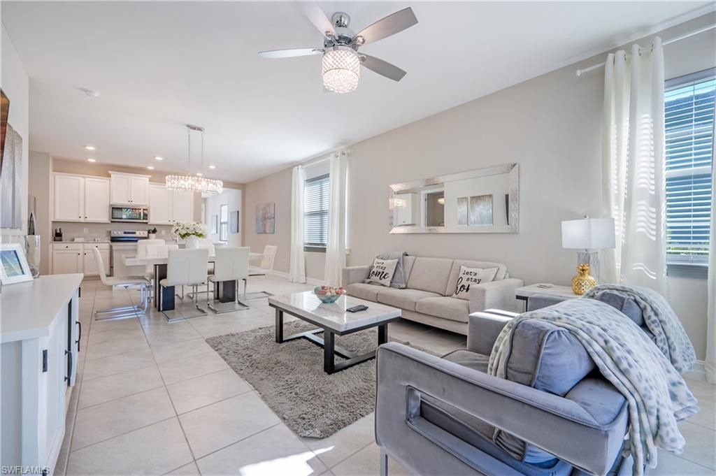 28483 Captiva Shell Loop, Bonita Springs, FL 34135 Photo