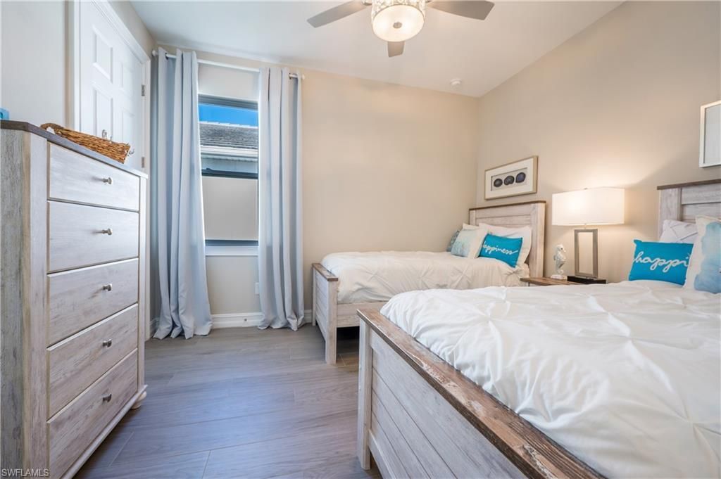 28483 Captiva Shell Loop, Bonita Springs, FL 34135 Photo