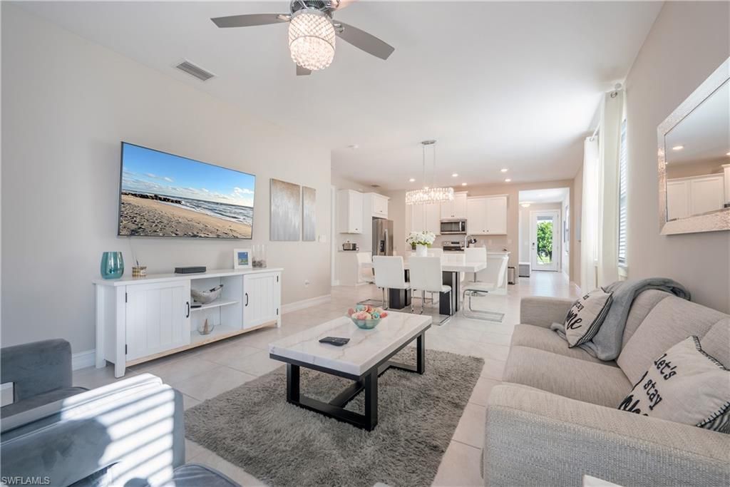 28483 Captiva Shell Loop, Bonita Springs, FL 34135 Photo