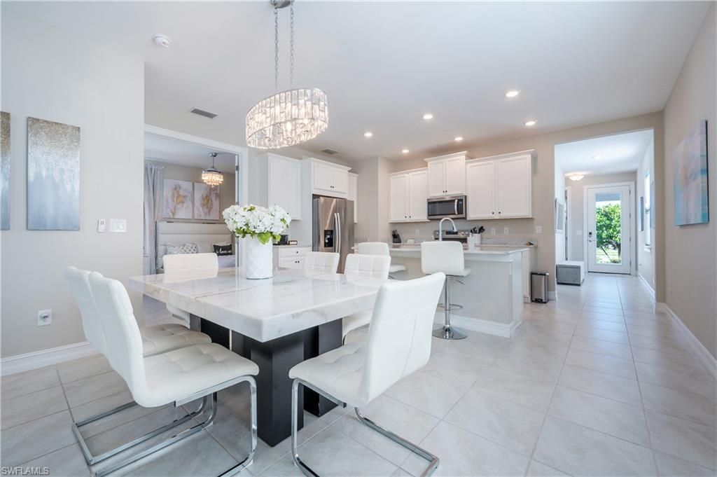 28483 Captiva Shell Loop, Bonita Springs, FL 34135 Photo