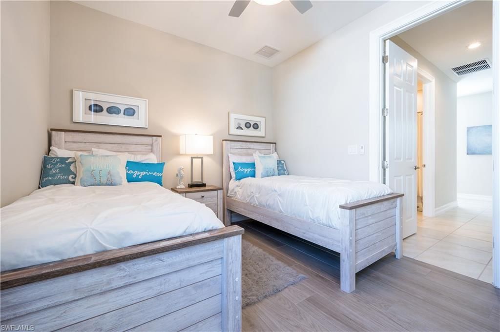 28483 Captiva Shell Loop, Bonita Springs, FL 34135 Photo
